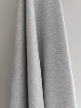 Load image into Gallery viewer, Anti – Radiation EMF protection Blanket GREY MARLE
