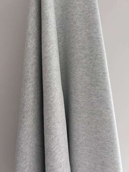 Anti – Radiation EMF protection Blanket GREY MARLE