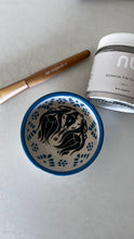 Load image into Gallery viewer, Mask Applicator Brush and bowl set

