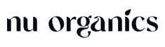 Nu Organics