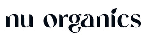 Nu Organics