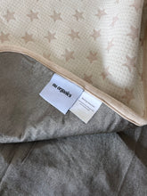 Load image into Gallery viewer, Organic Anti – Radiation EMF protection Blanket
