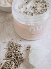 Load image into Gallery viewer, Baby Detox Bath, Nu Organics Natural immune boosting Detox Bath
