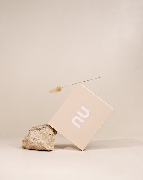 Silk Pillowcase Infused with Hyaluronic Acid