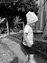 Load image into Gallery viewer, EMF PROTECTION BABY BEANIE / 6-18 months
