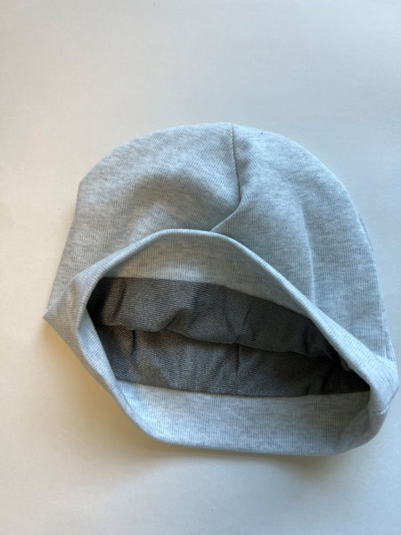 EMF PROTECTION BABY BEANIE / 6-18 months