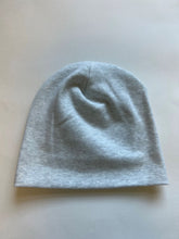 Load image into Gallery viewer, EMF PROTECTION BABY BEANIE / 6-18 months
