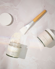 Load image into Gallery viewer, Mask Duo + Applicator brush
