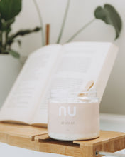 Load image into Gallery viewer, Baby Detox Bath, Nu Organics Natural immune boosting Detox Bath
